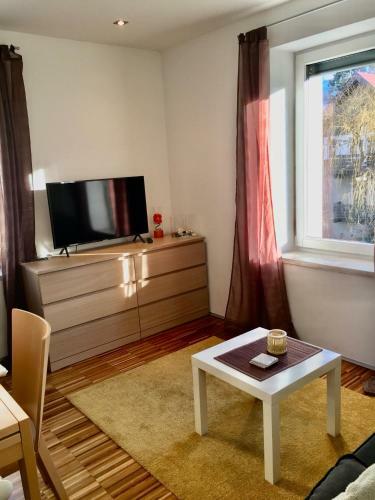 Apartment Zittera - Adults Only