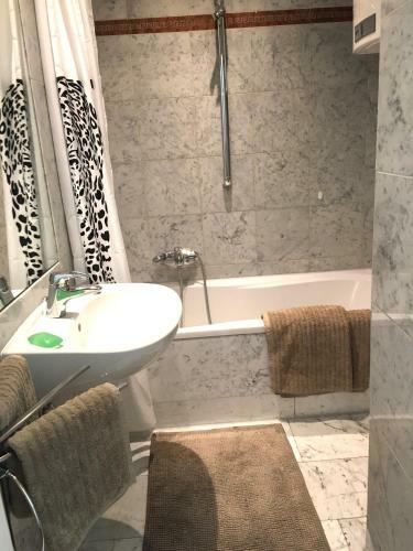 Apartment Zittera - Adults Only