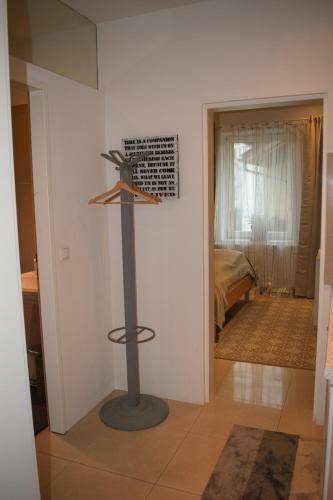 Apartment Zittera - Adults Only