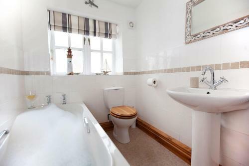 Farndale Cottage