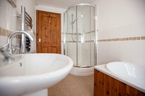 Farndale Cottage