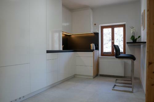 Reise Im Traditionell-modernen Stil|ferienhaus|ibk