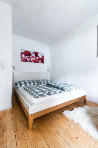 Apartment Ida