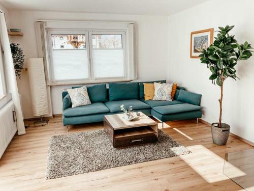Apartamento Ferienwohnung Olympia Axams