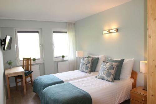 Luxury Apartment Axams