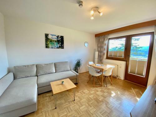Apartamento Canisiusbr�nnl
