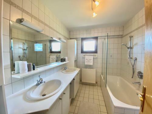 Apartamento Canisiusbr�nnl