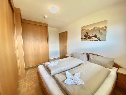Apartamento Canisiusbr�nnl