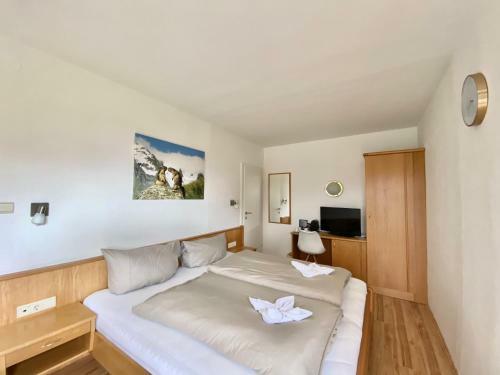 Apartamento Canisiusbr�nnl