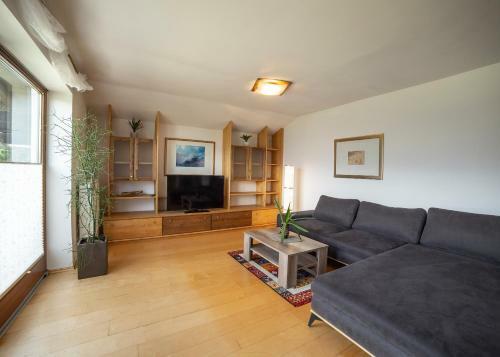 Apartamento Canisiusbr�nnl