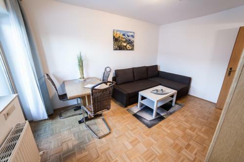 Apartamento Canisiusbr�nnl
