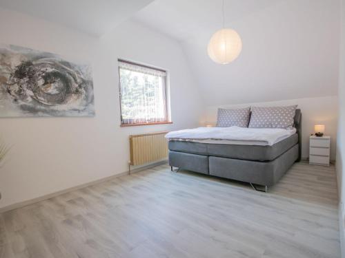 Holiday Home Christiane