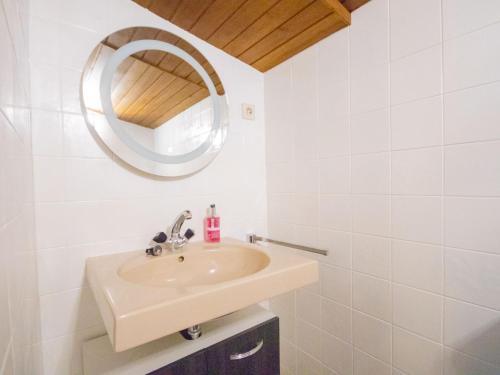 Holiday Home Christiane