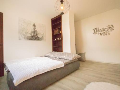 Holiday Home Christiane