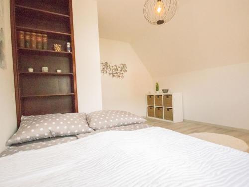 Holiday Home Christiane