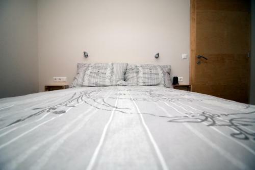 Apartamento Haus C�cilia
