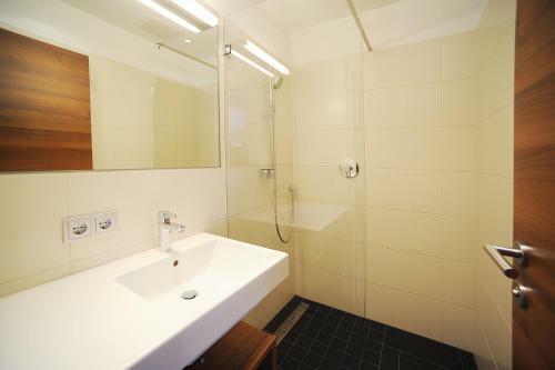 Hotel Seehof Innsbruck