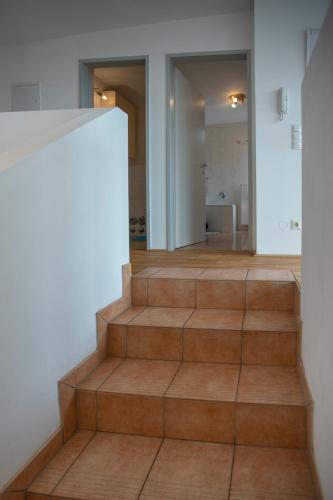 Innsbruck City Mountain View Apartment