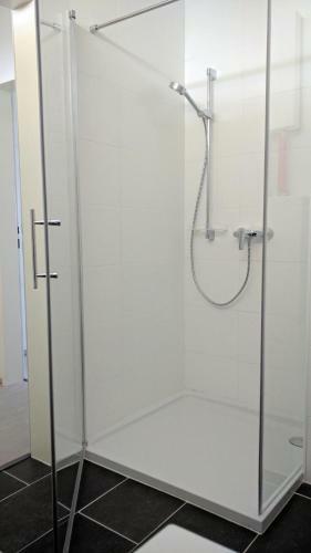 Apartamento 305 Berlin 38m2 1-4 Pers