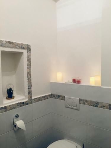 Apartamentos Villa Gutenberg Residenz