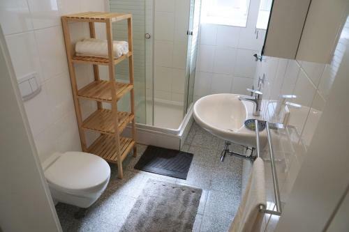 Citystar Design Apartment