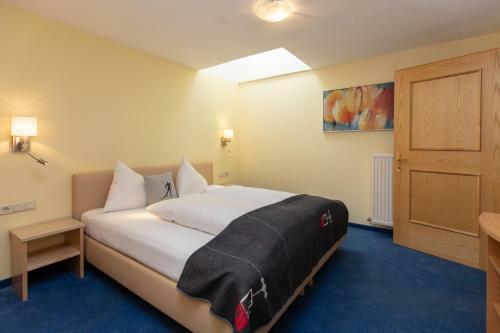 Hotel Appartements Kardona