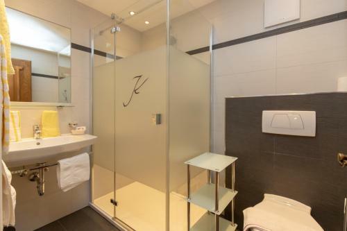 Hotel Appartements Kardona