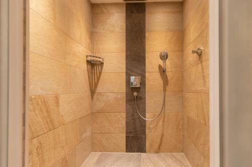 Hotel Appartements Kardona