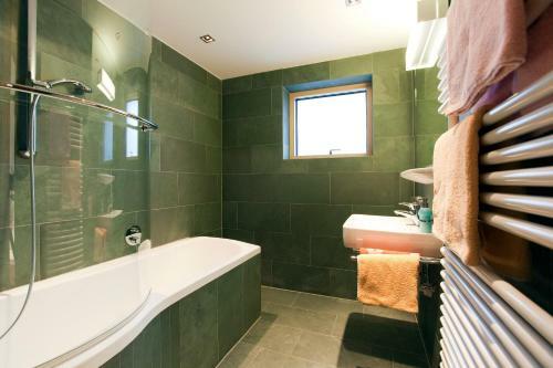 Bed & Breakfast Hotel Garni Pfeifer