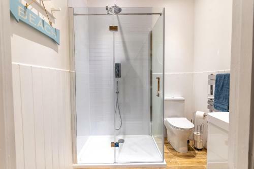 Apartamento Stowaways Loft
