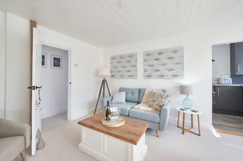 Apartamento Host & Stay - The Nest