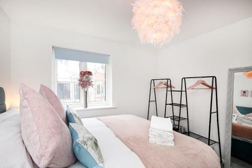 Host & Stay - Captain's Retreat
