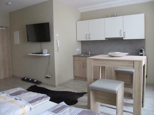 Apartamento K�ssen Dorf41 Top2