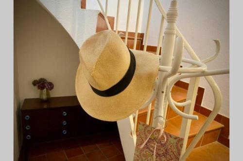Apartamento Deluxe Appartement �ber Den D�chern Von Krems