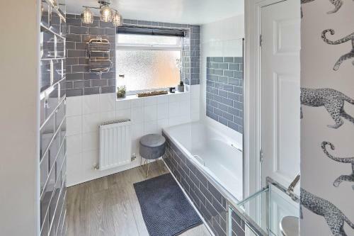 Apartamento Host & Stay - 15 Prospect Hill