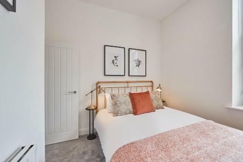 Apartamento Host & Stay - Sand & Surf