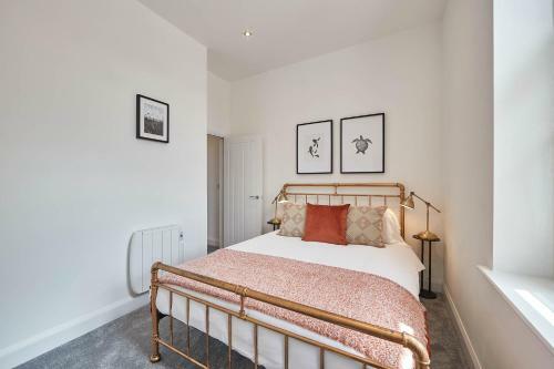 Apartamento Host & Stay - Sand & Surf