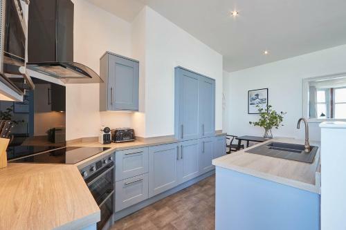 Apartamento Host & Stay - Sand & Surf