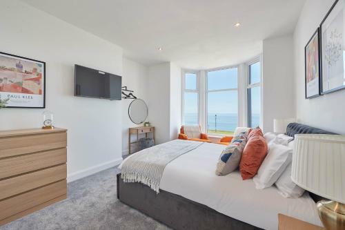 Apartamento Host & Stay - Sand & Surf