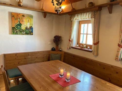 Kellerst�ckl Postrumer Weinberg 49