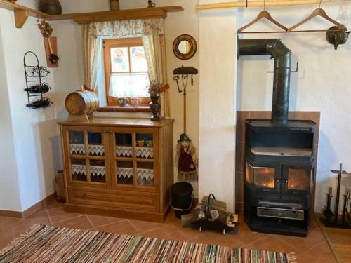 Kellerst�ckl Postrumer Weinberg 49