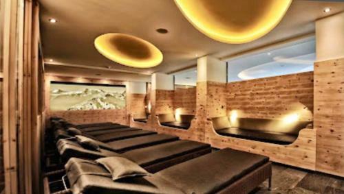 Biancas Luxury Apartment Close Ischgl Spa & Pool