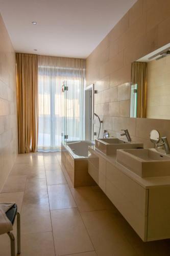 Apartamento Residenz Schooren Des Alpes