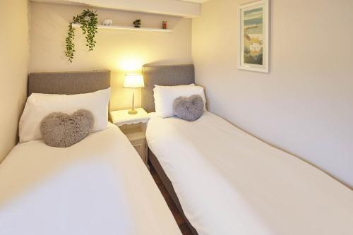 Apartamento Host & Stay - Abbey Heights
