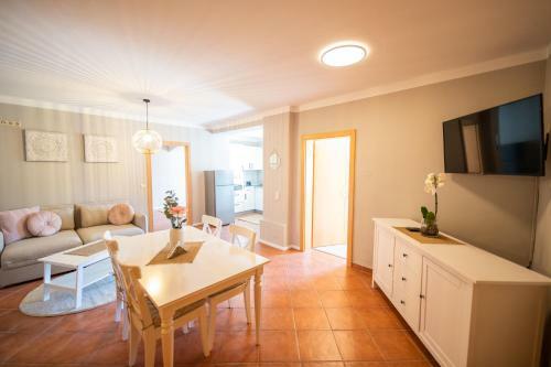 Hotel Landhaus Gretl