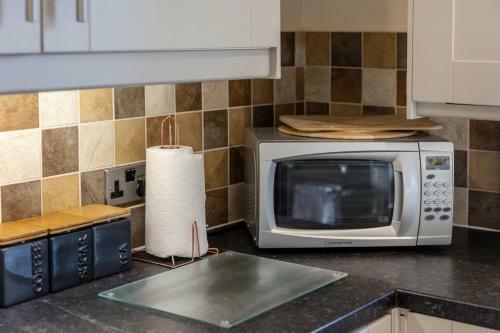 Apartamento Kittywake