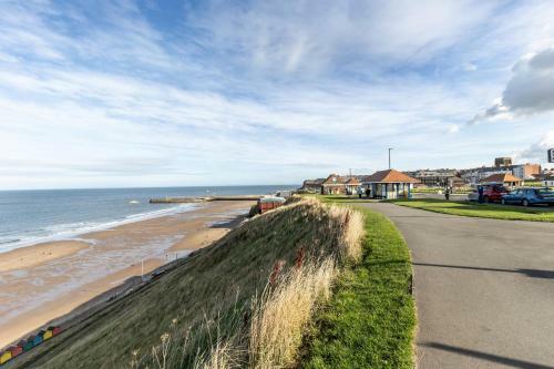 Apartamento Kittywake