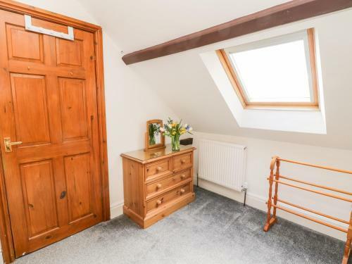 Hawthorn Dale Cottage