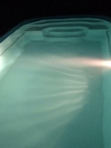 Cottage On The Canal