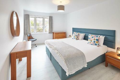 Apartamento Host & Stay - Shipwrights Eskape